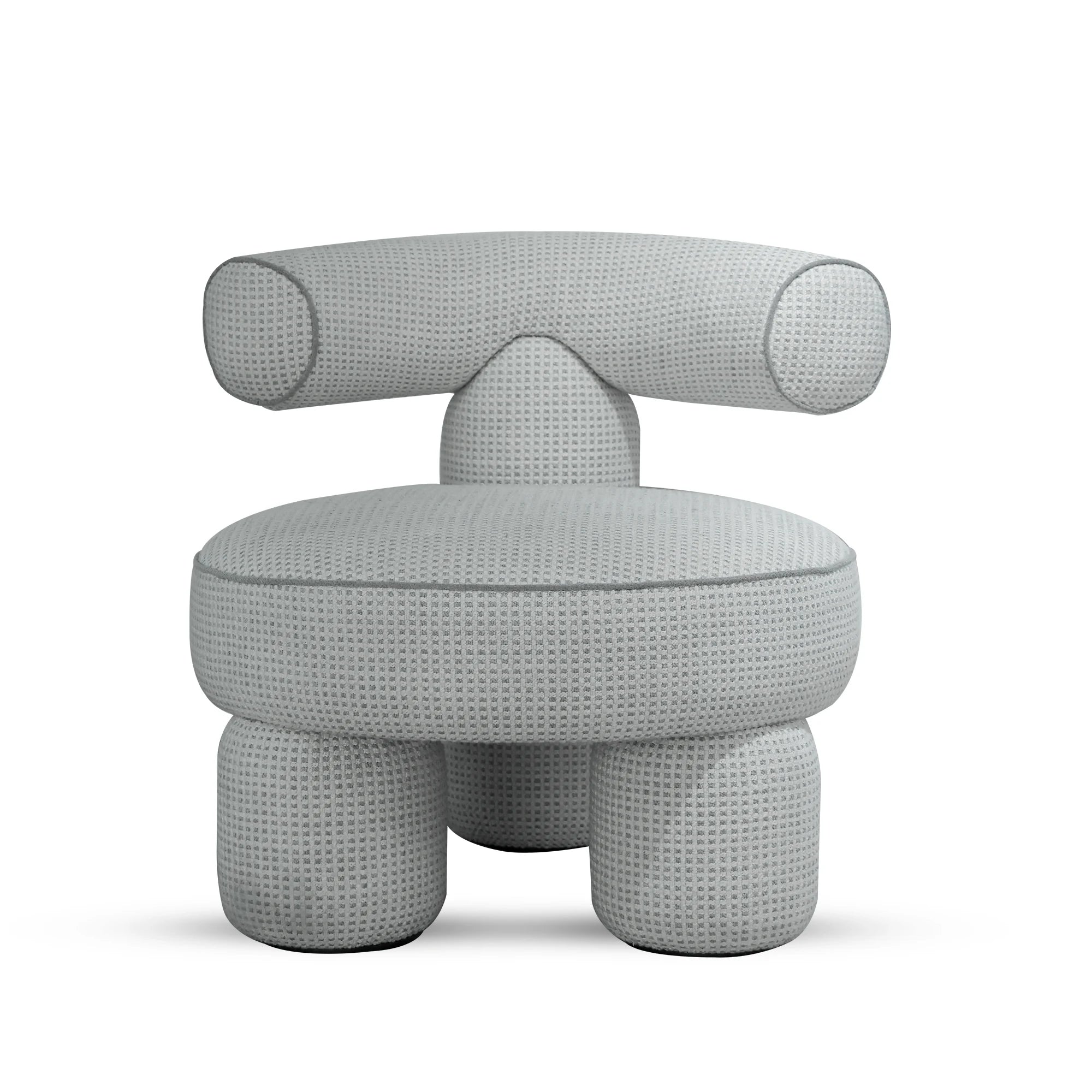 Accent Chair - Premium chairs online