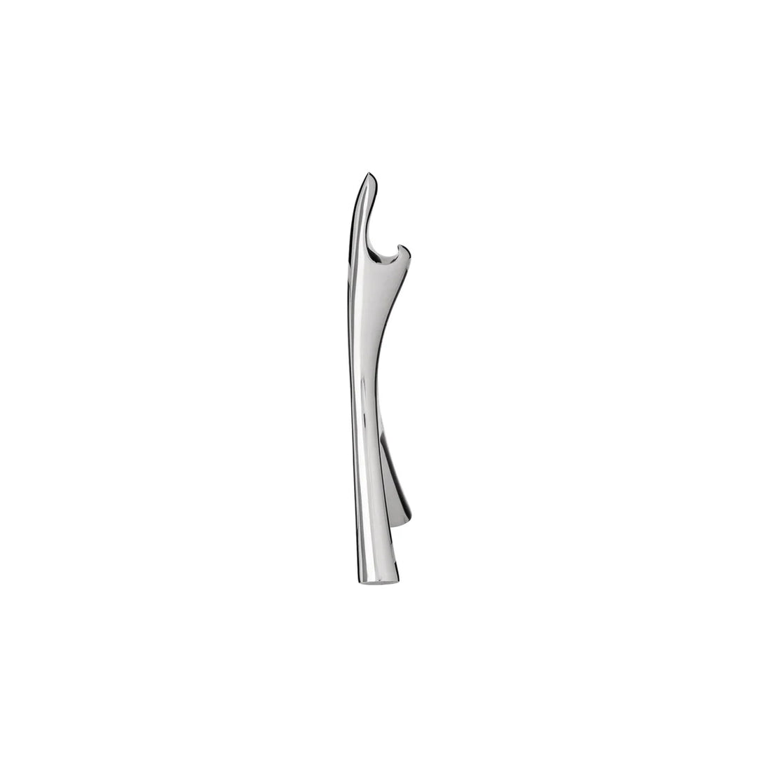 BOTTLE OPENER