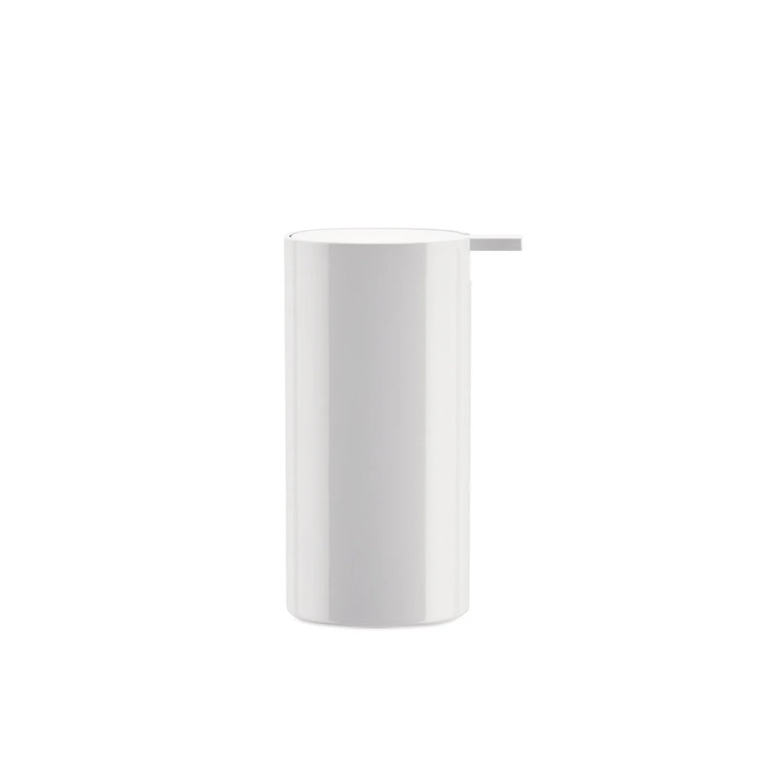 LIQUID SOAP DISPENSER