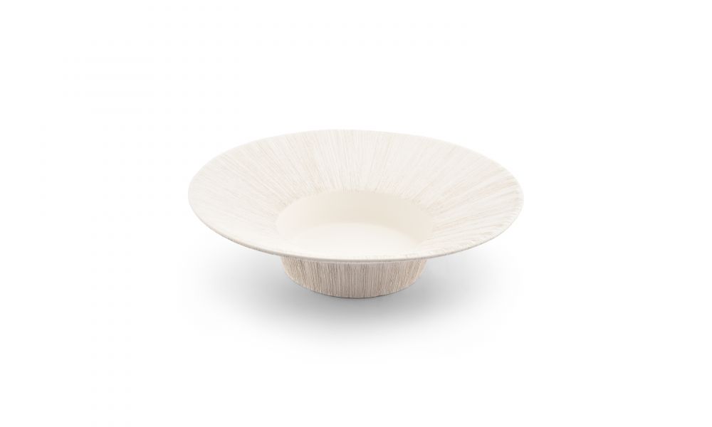 Vista Circle Bowl