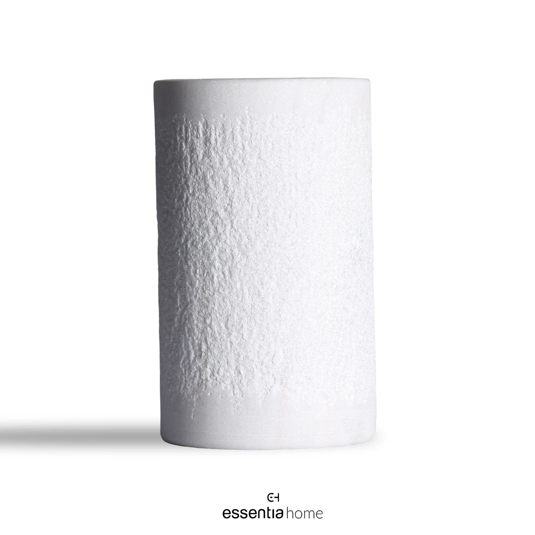 Wine Cooler White | Rove