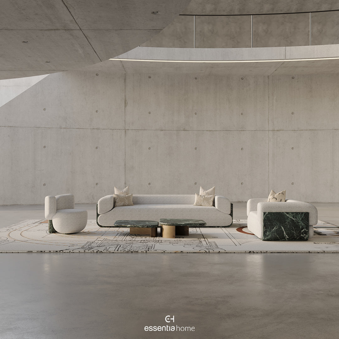 The MILO Collection