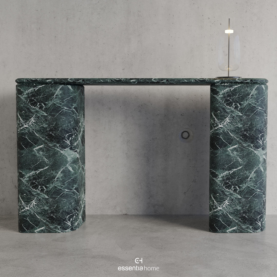 EH Verde Console Table