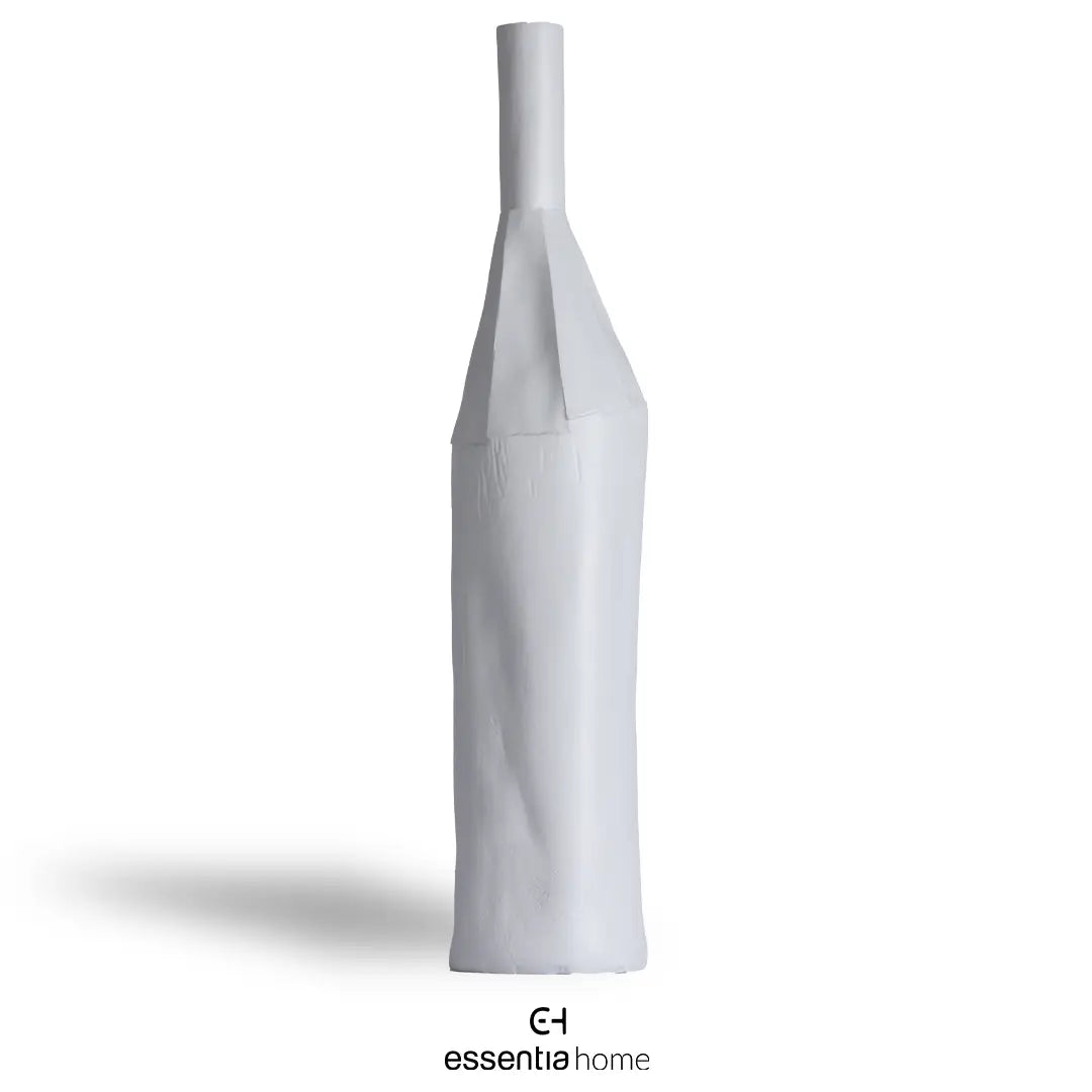 Bottle Liscio