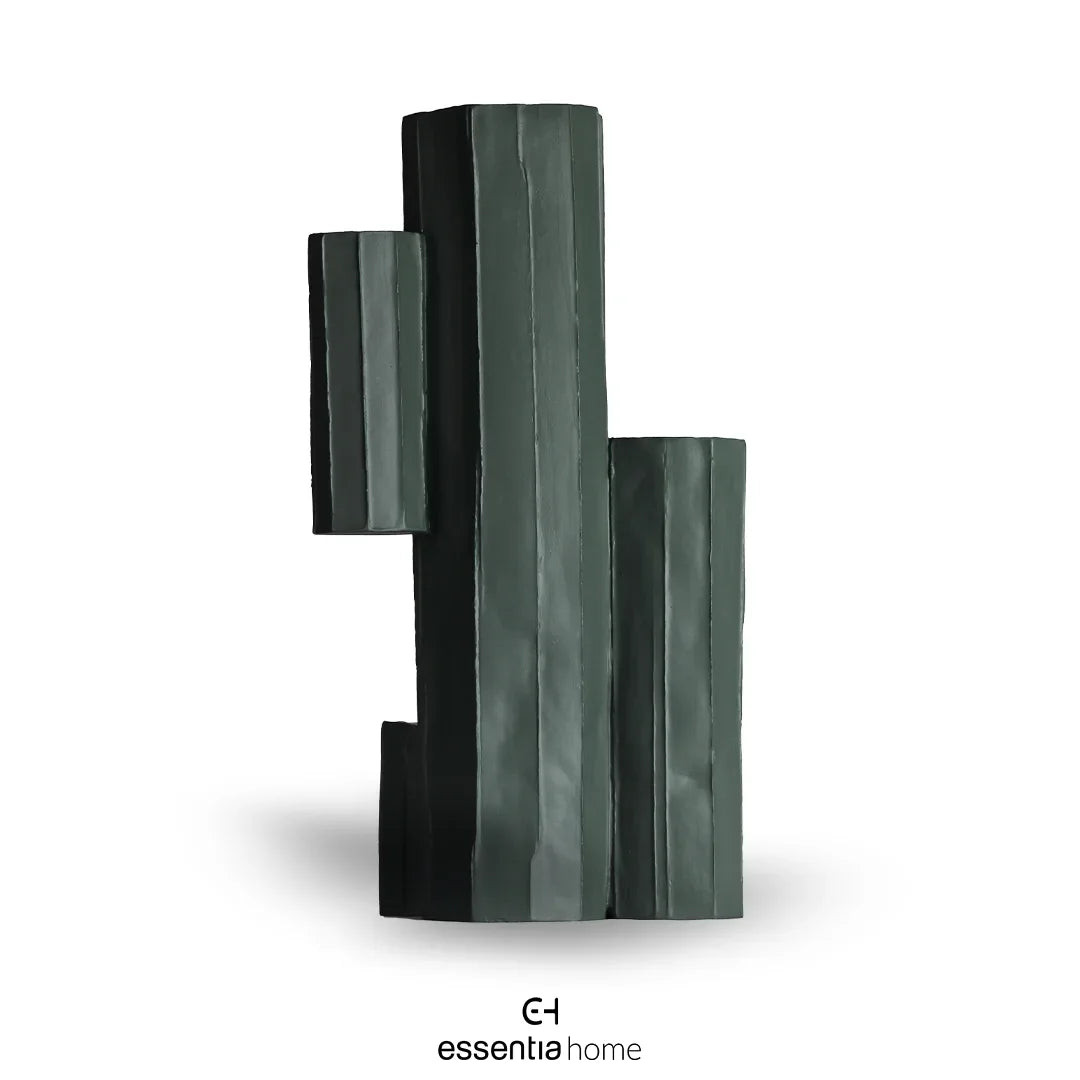 CACTUS COLOUR