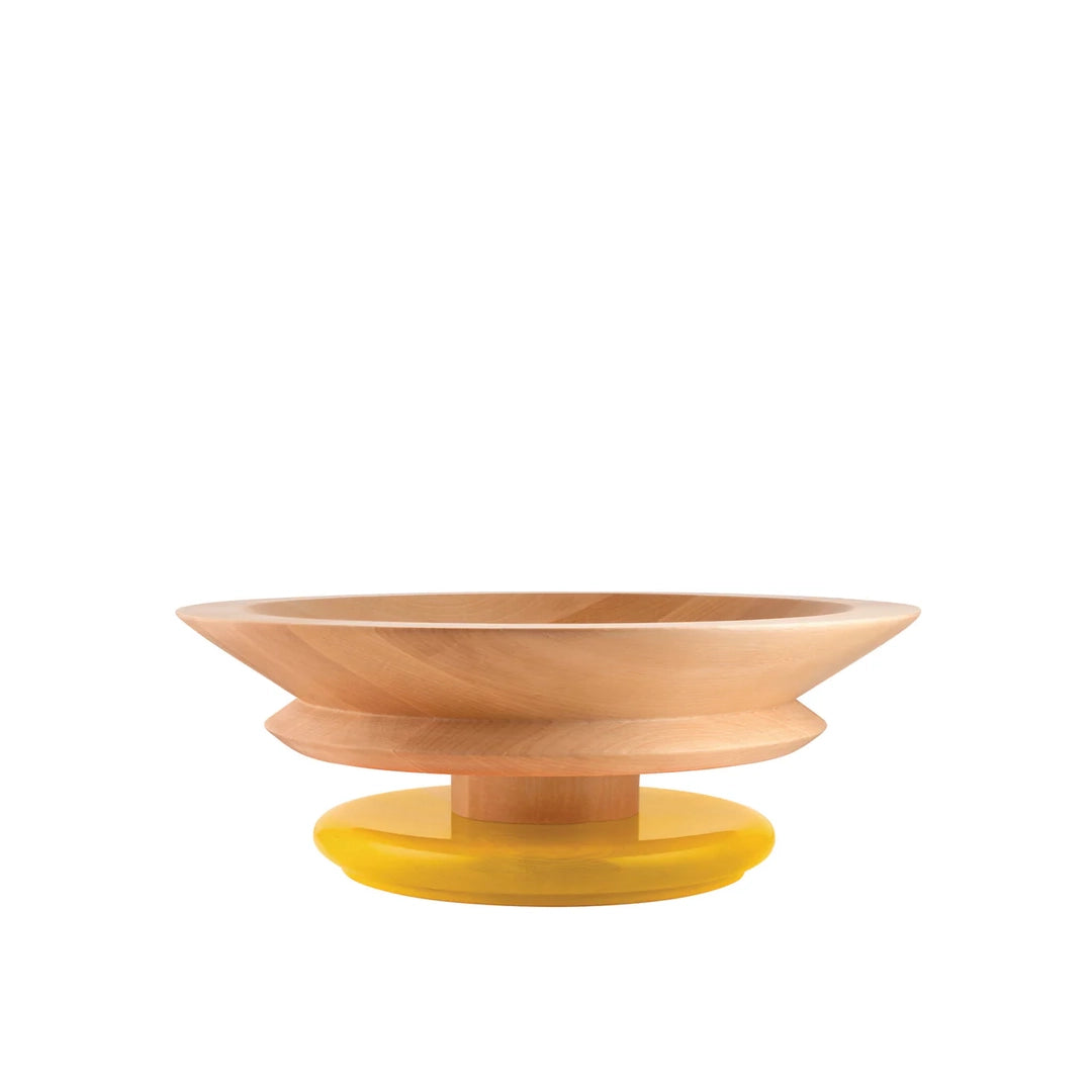 Centerpiece Alessi