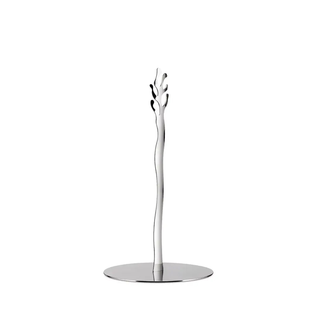Mediterraneo – Kitchen Roll Holder by Alessi