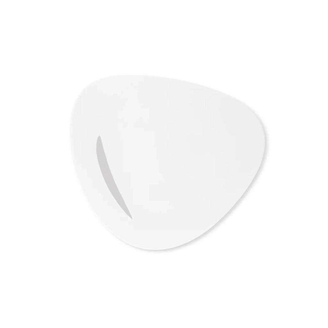 Dinner Plate (Set of 6) – Colombina Collection