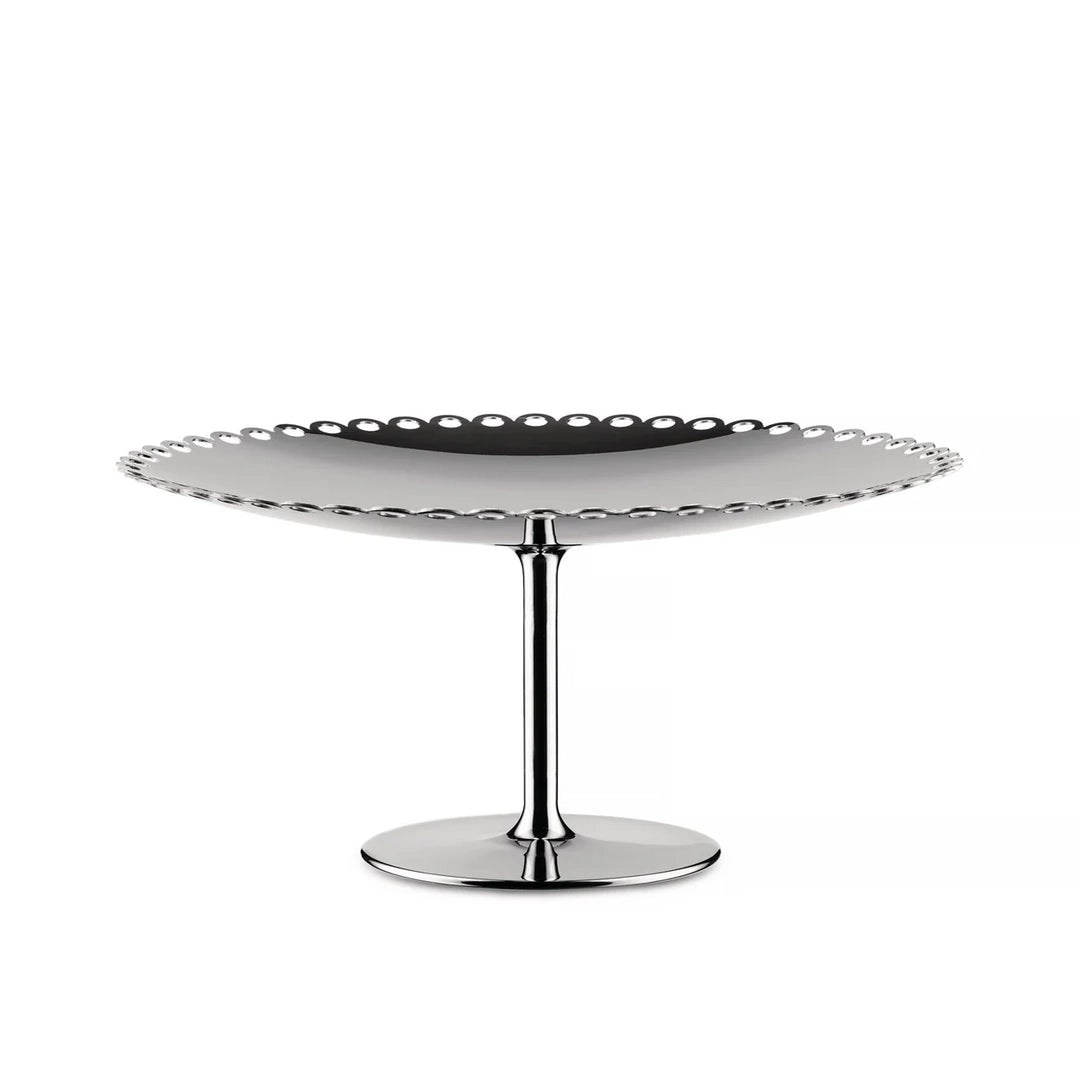Cake Stand – Edges
