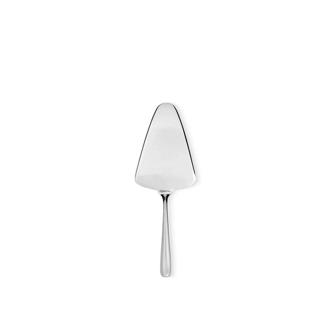 Cake Server – Caccia