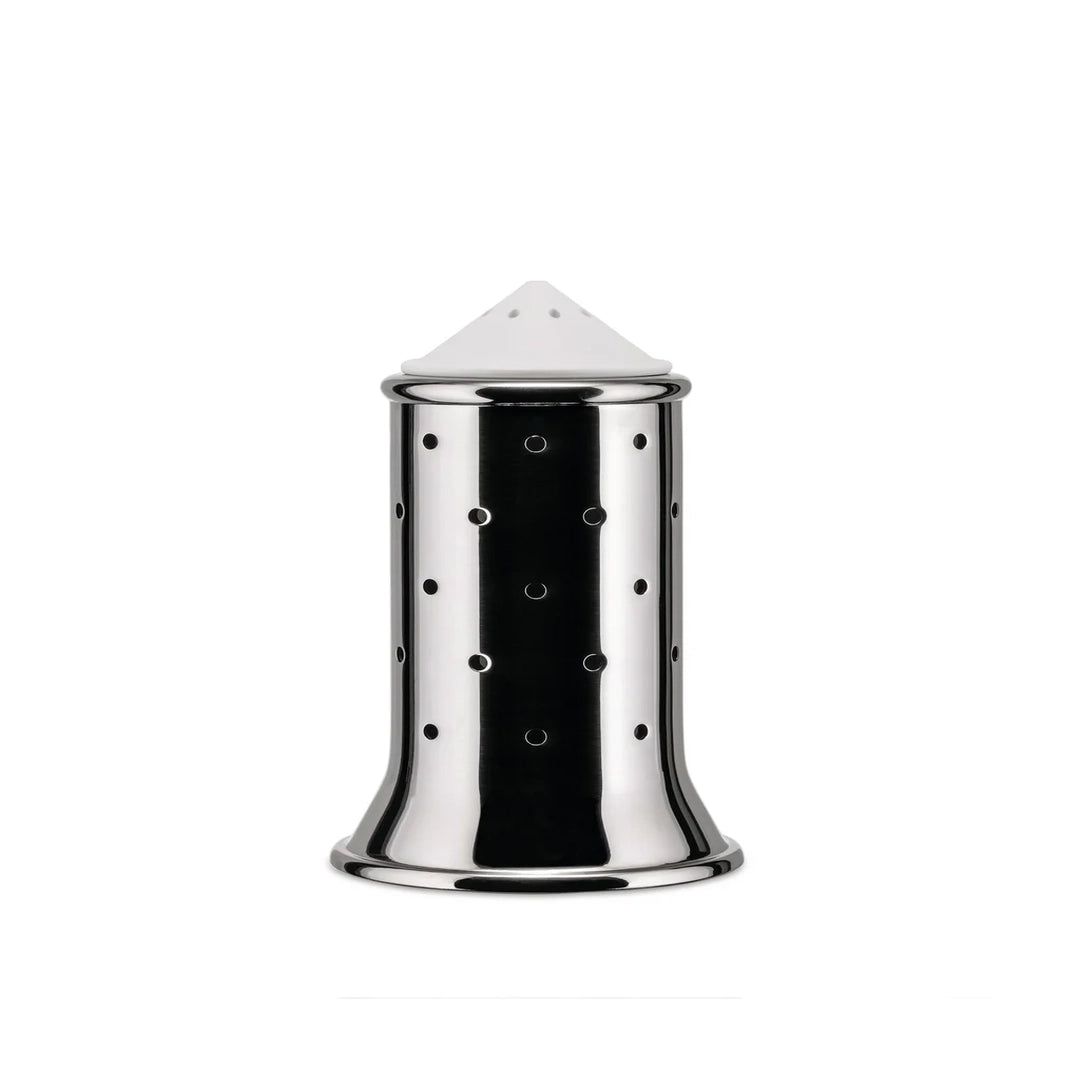 Salt Caster