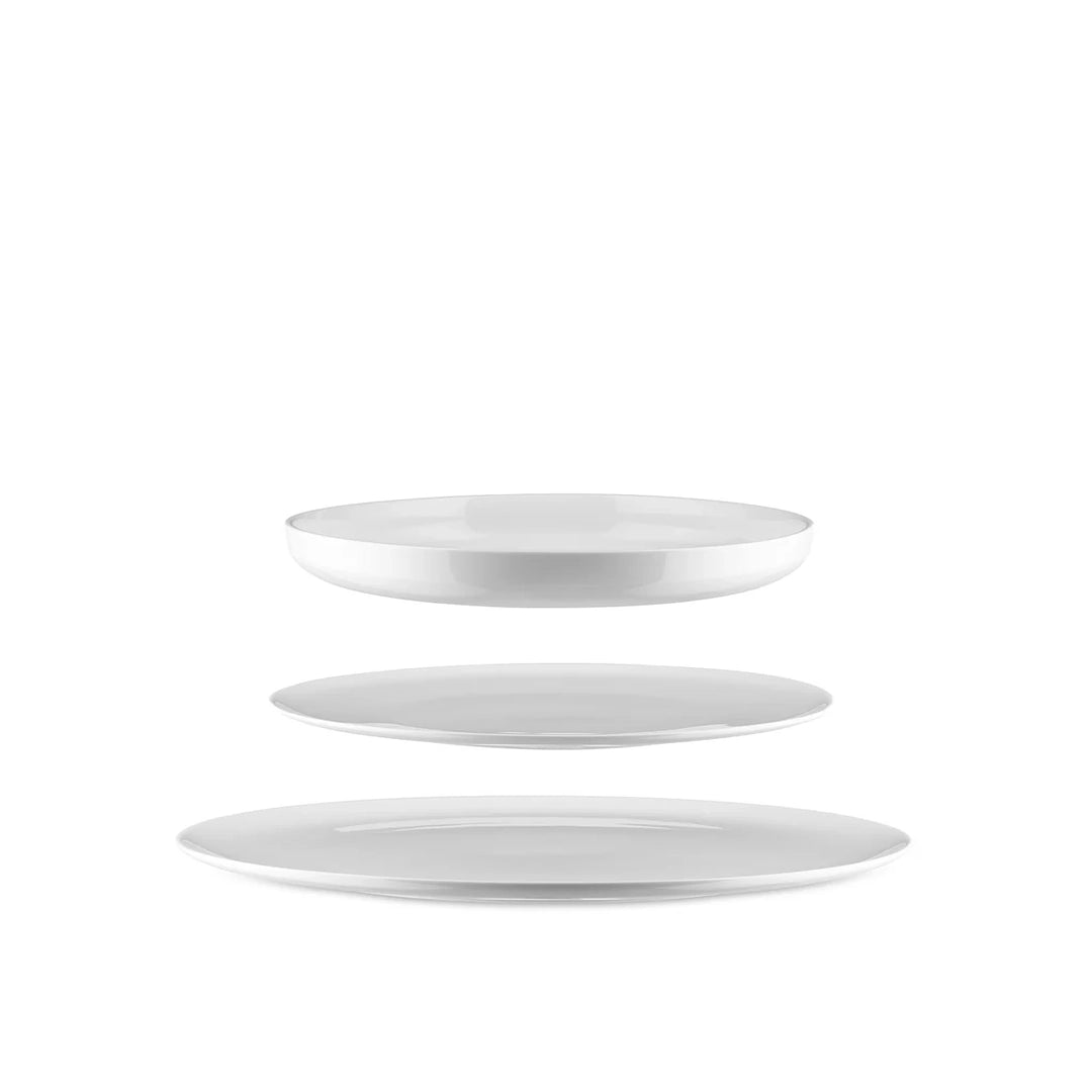 Table Set – Itsumo