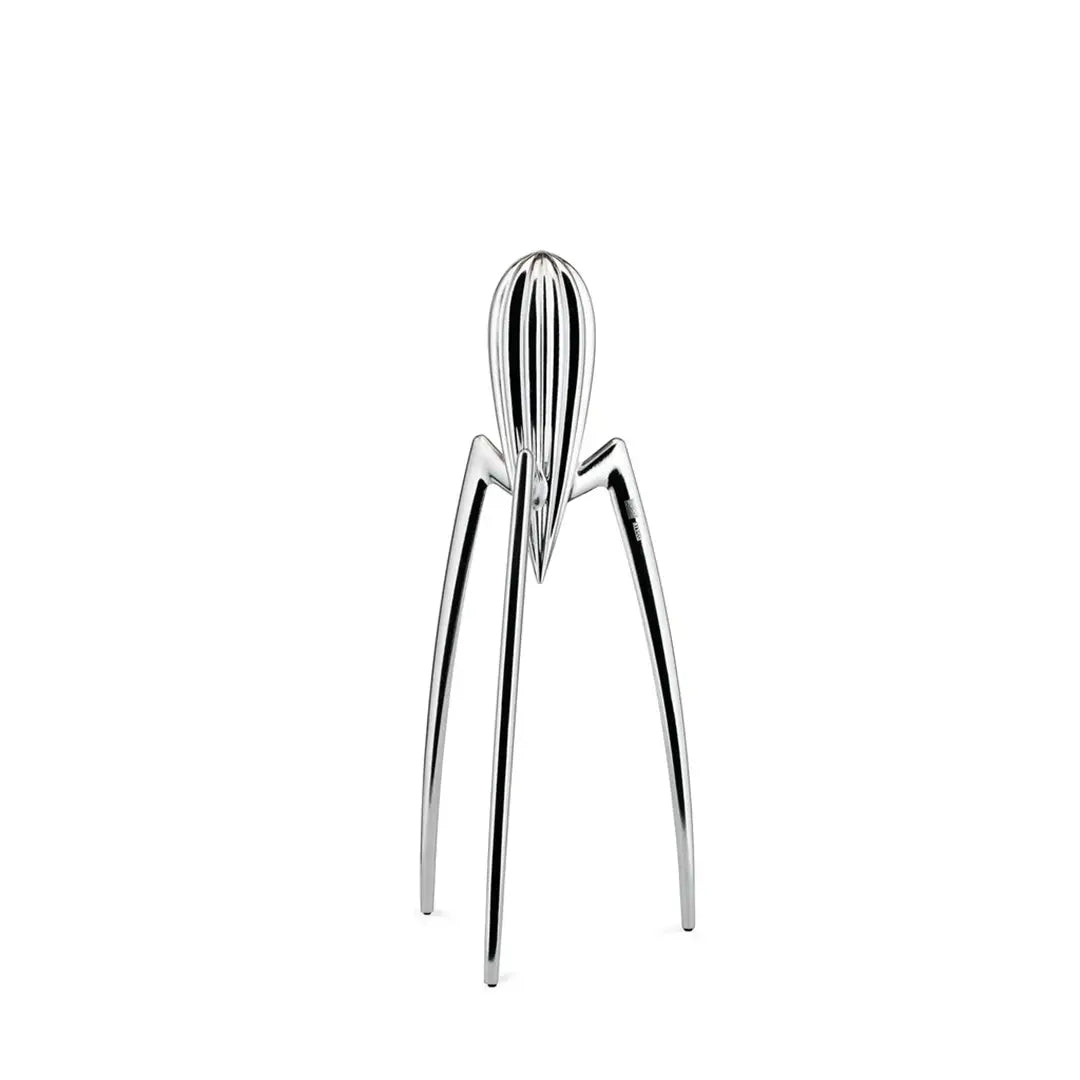 Juicy Salif – Citrus Squeezer by Philippe Starck