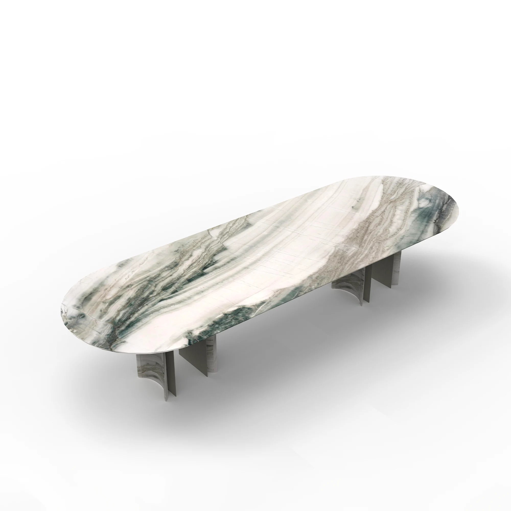 Tafura Dining Table