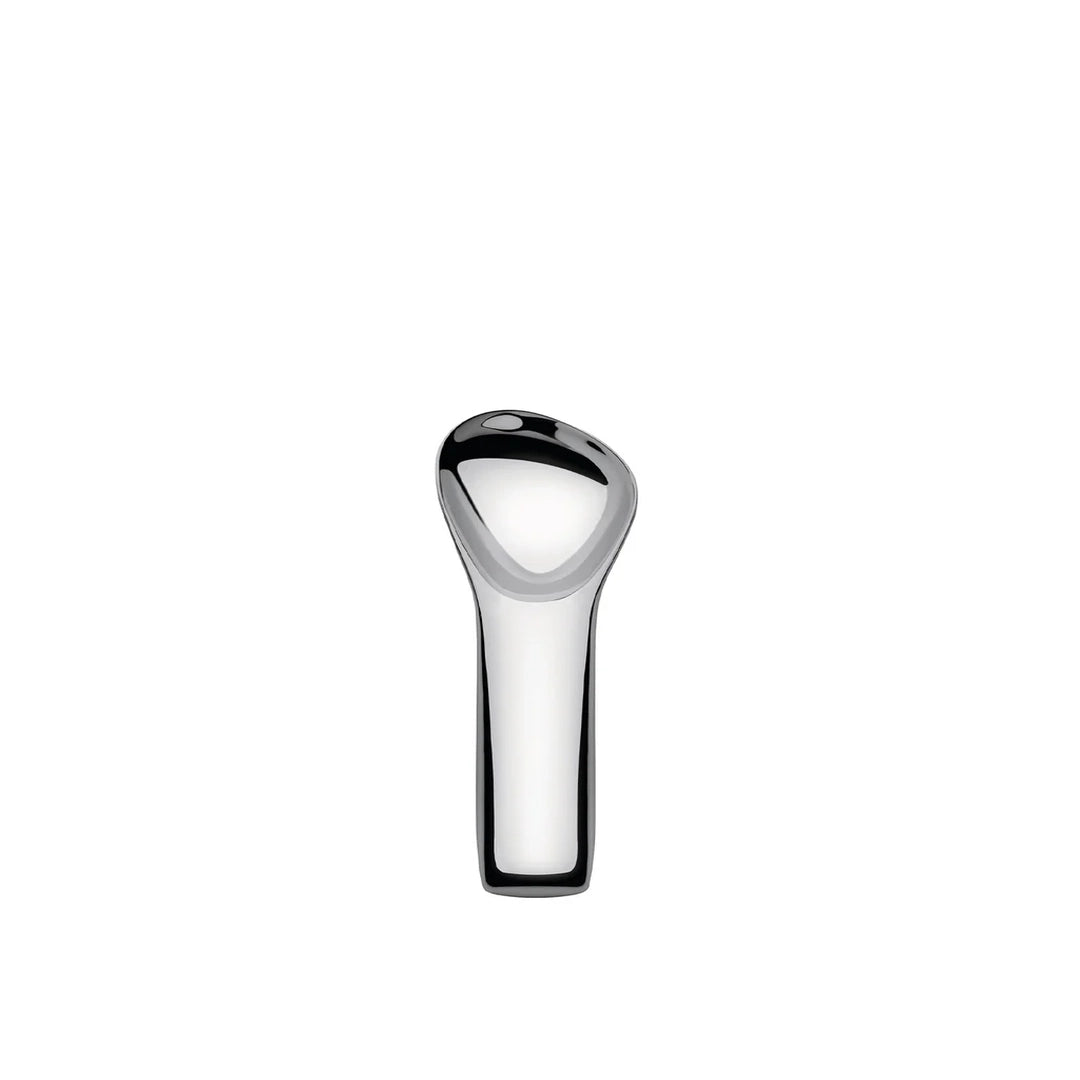 Ice Cream Scoop – Koki