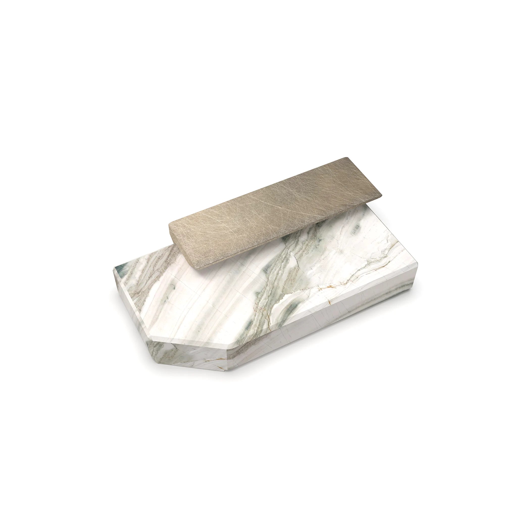 Ferro Xabia Coffee Table