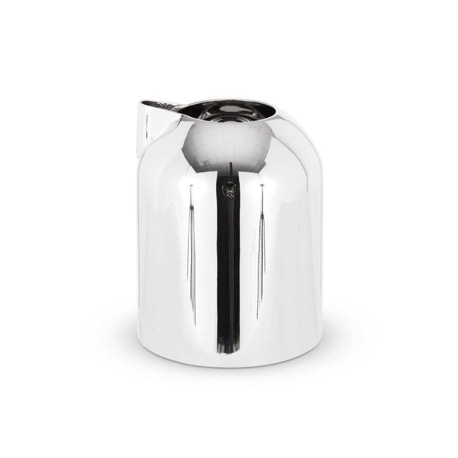 Form Milk Jug