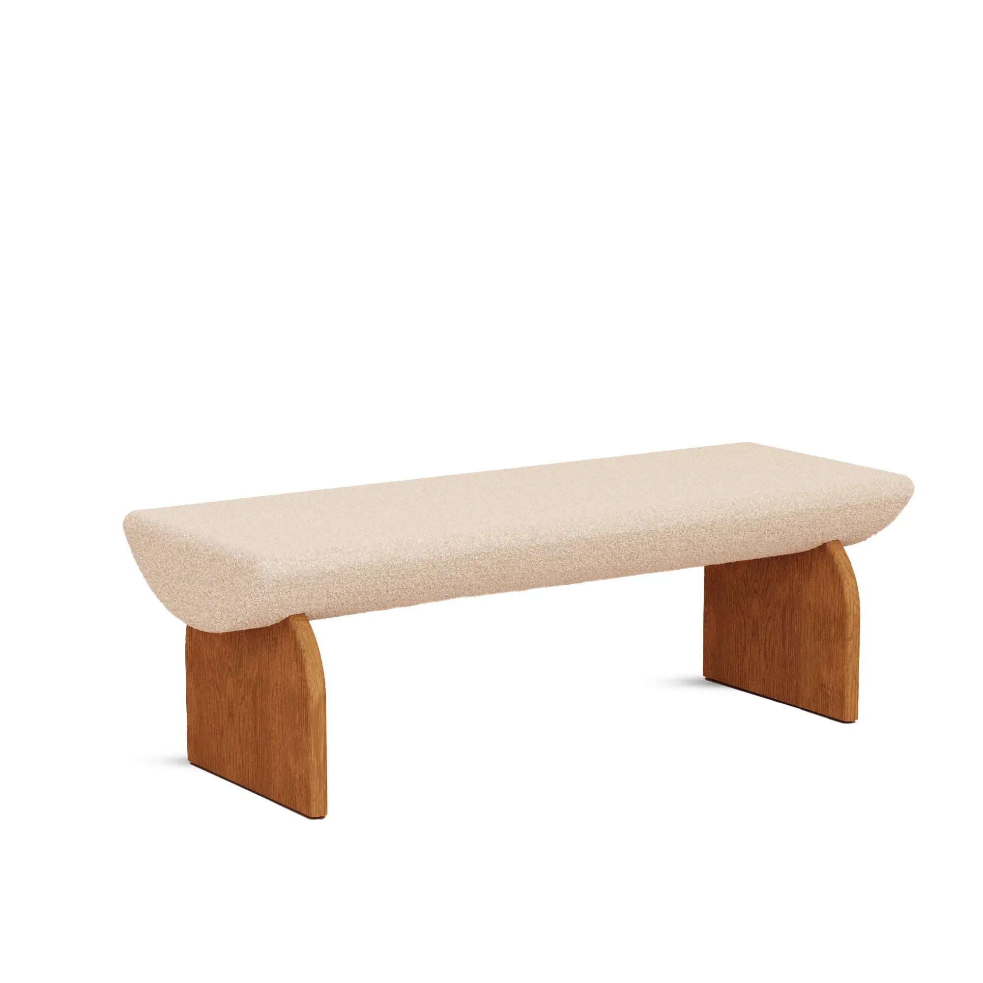 LUNA Bench
