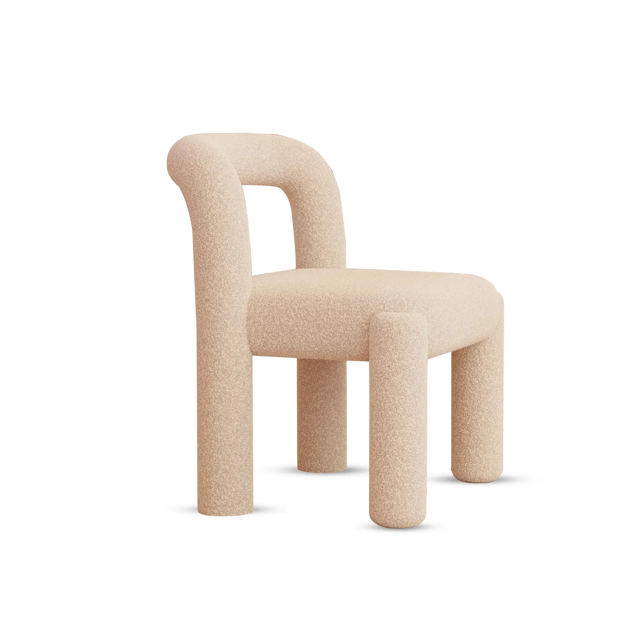 TABI Chair