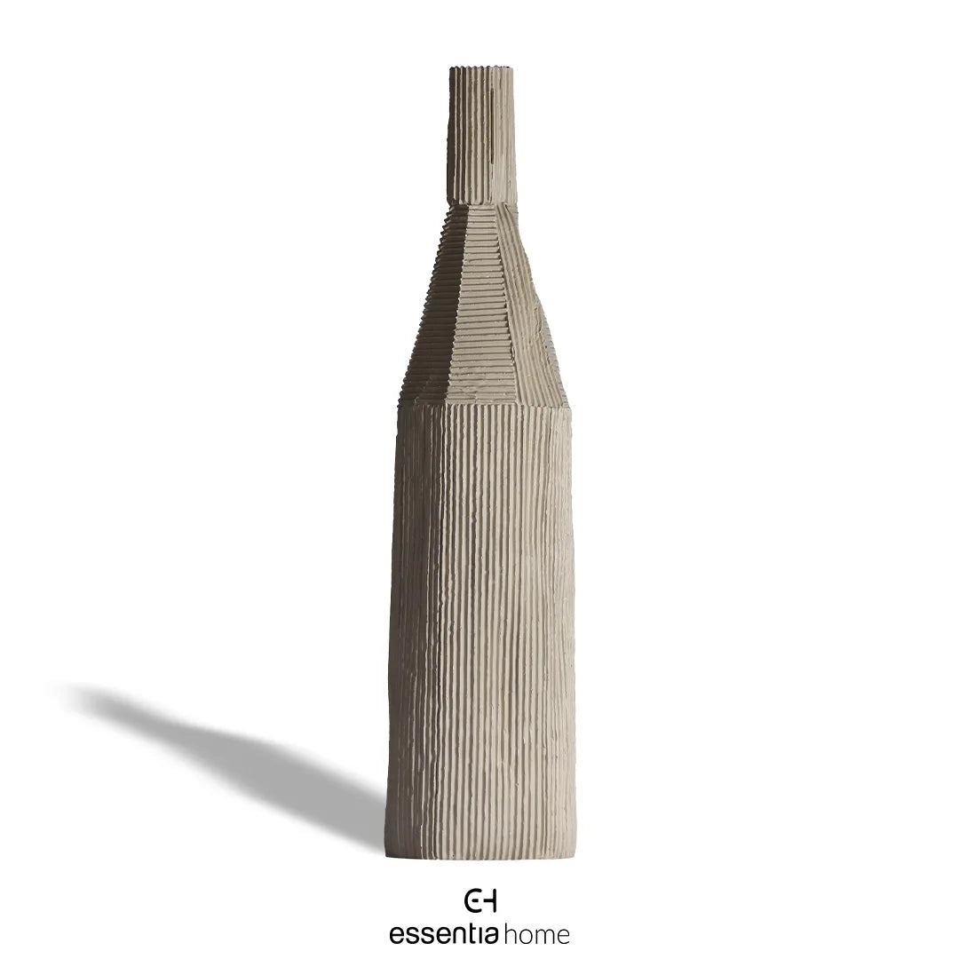 Gigante Bottle Colour