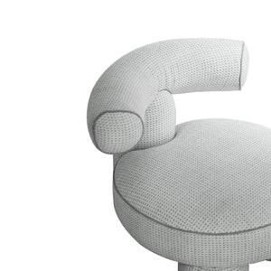 Accent Chair - Premium accent  chairs  online