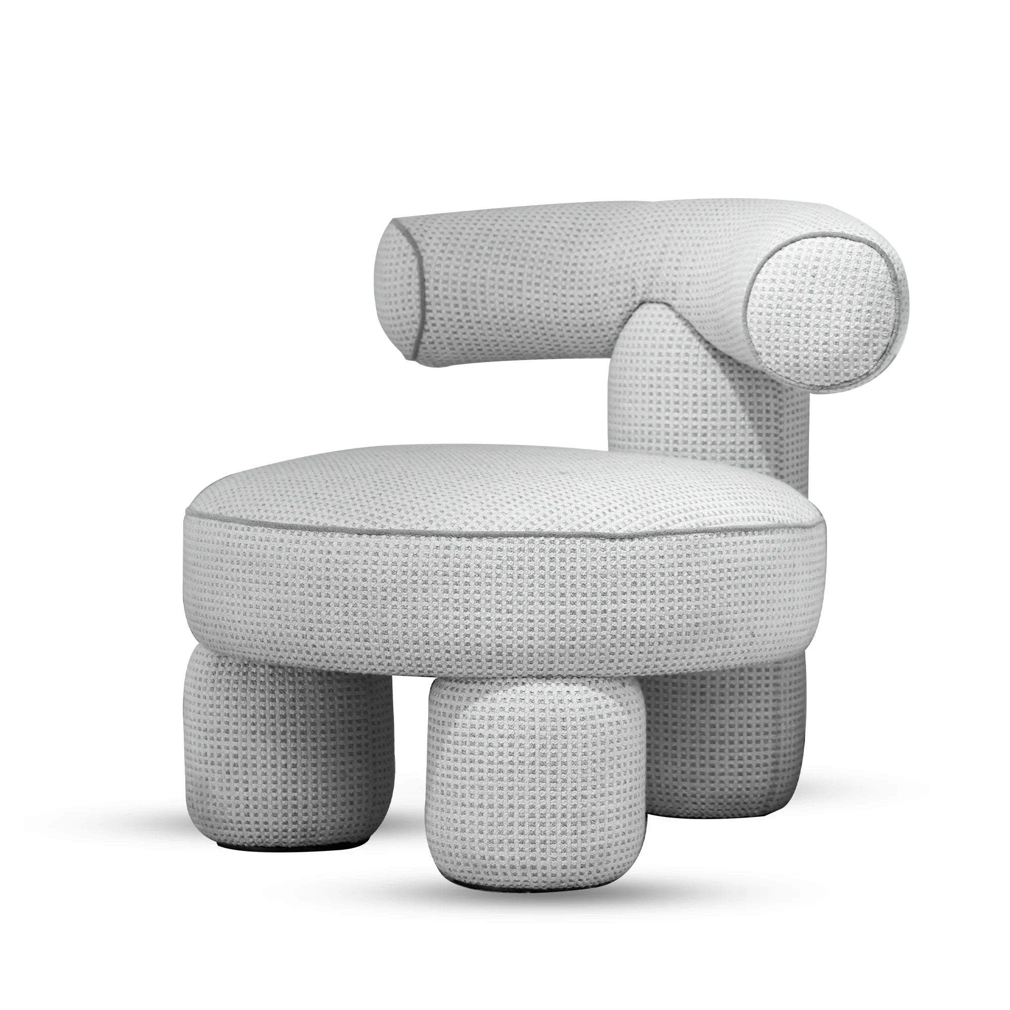 Accent Chairs - Premium Luxury chairs 