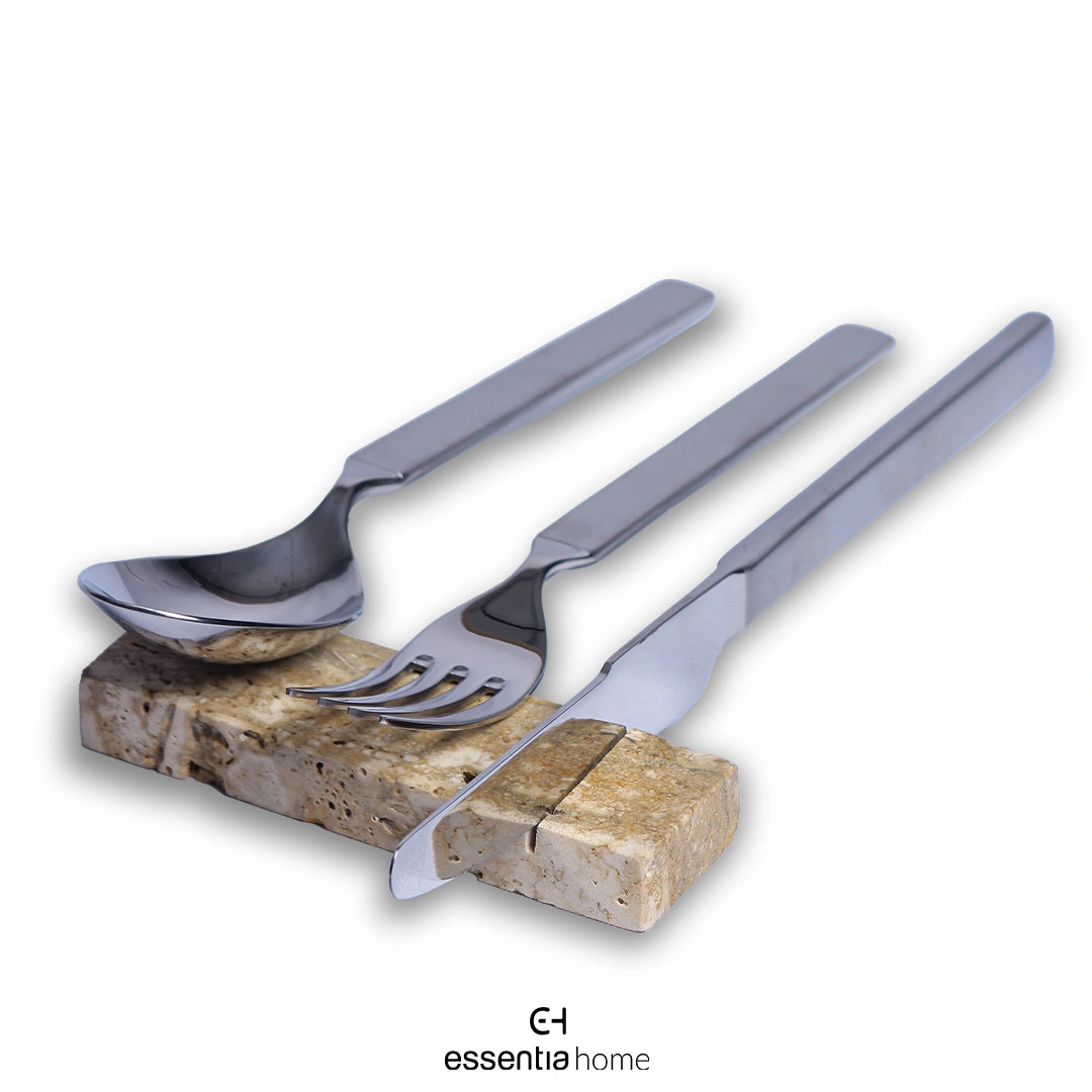 Cutlery Rest – Set of 8