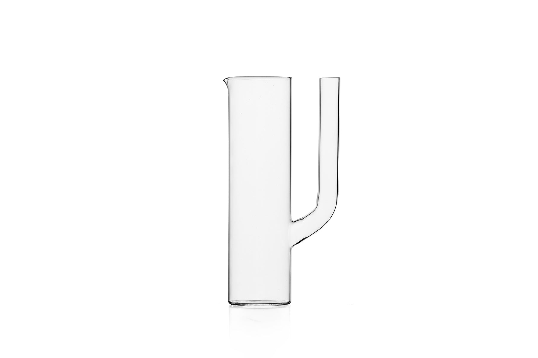 CACTUS Jug 3