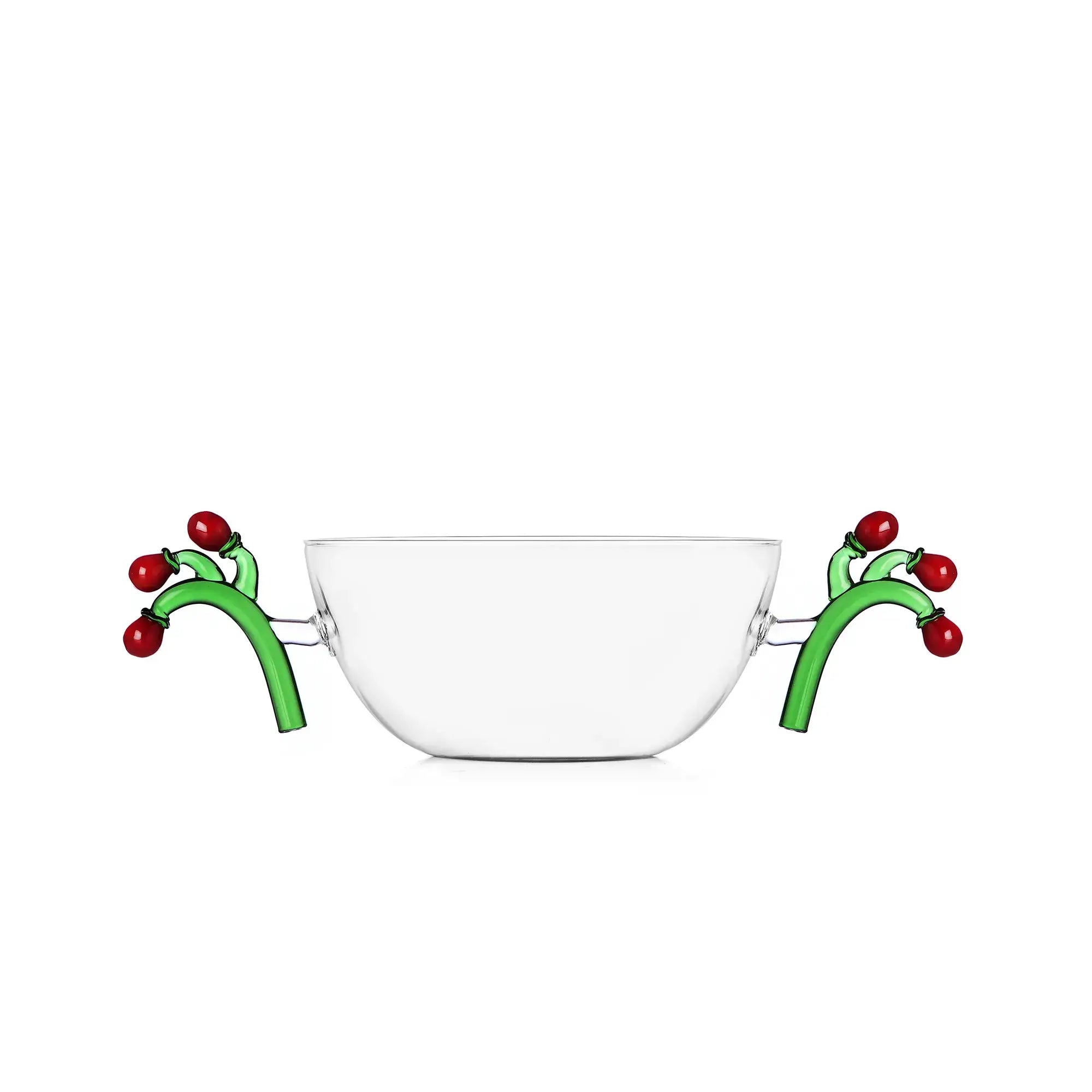 VEGETABLES - Bowl Tomatoes