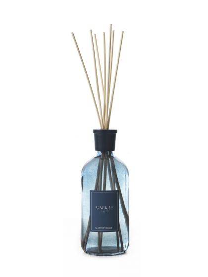 Diffuser Blue Mareminerale 1000ML