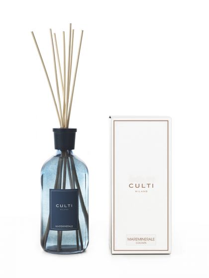 Diffuser Blue Mareminerale 1000ML