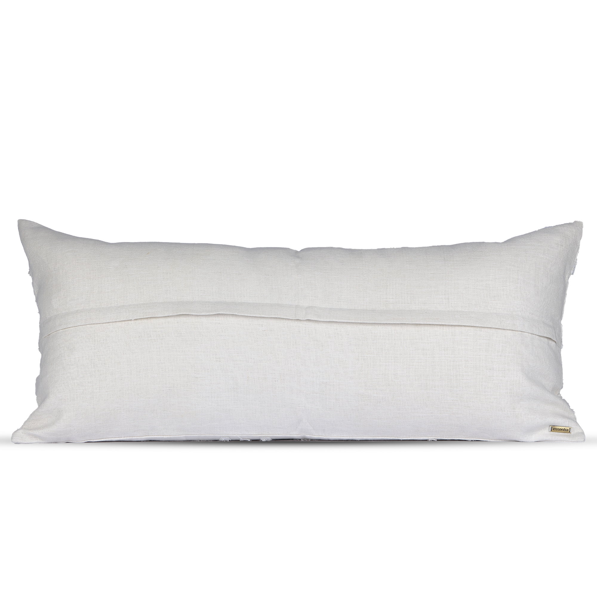 Subtle Grace cushion cover