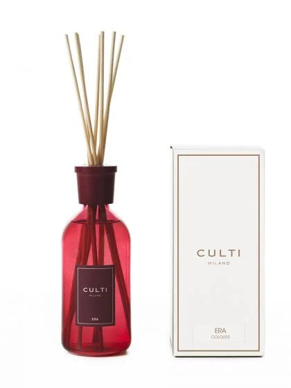 Diffuser Ruby Era 500ML