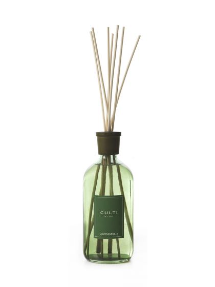Diffuser Green THE 1000ML