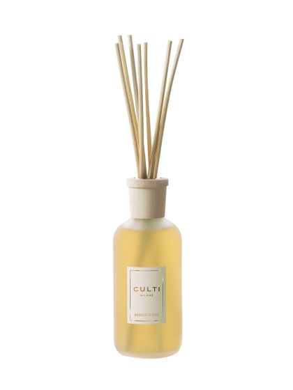 DIFFUSER STILE BIANCO D'OUD 250ML