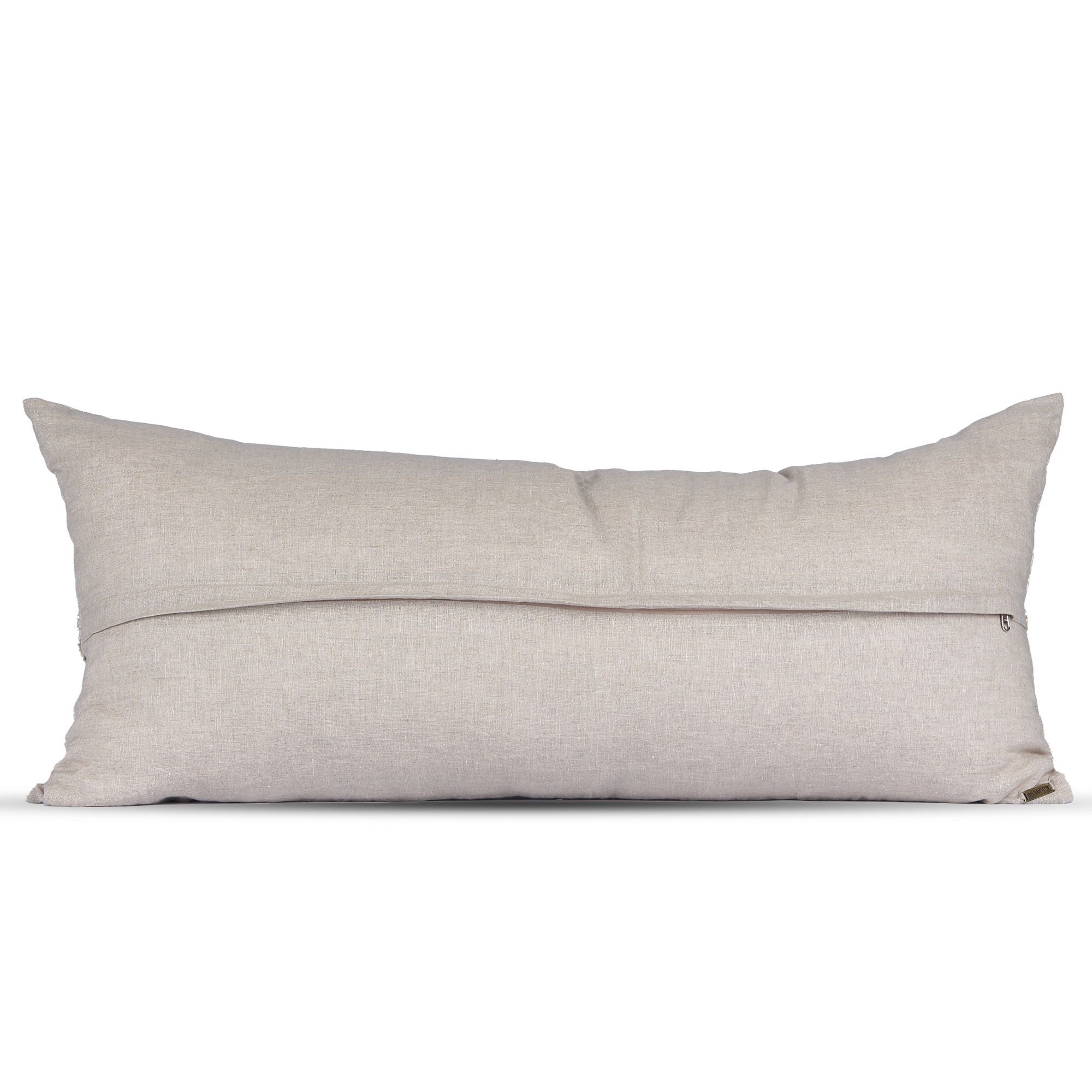 Mist Haven lambar cushion