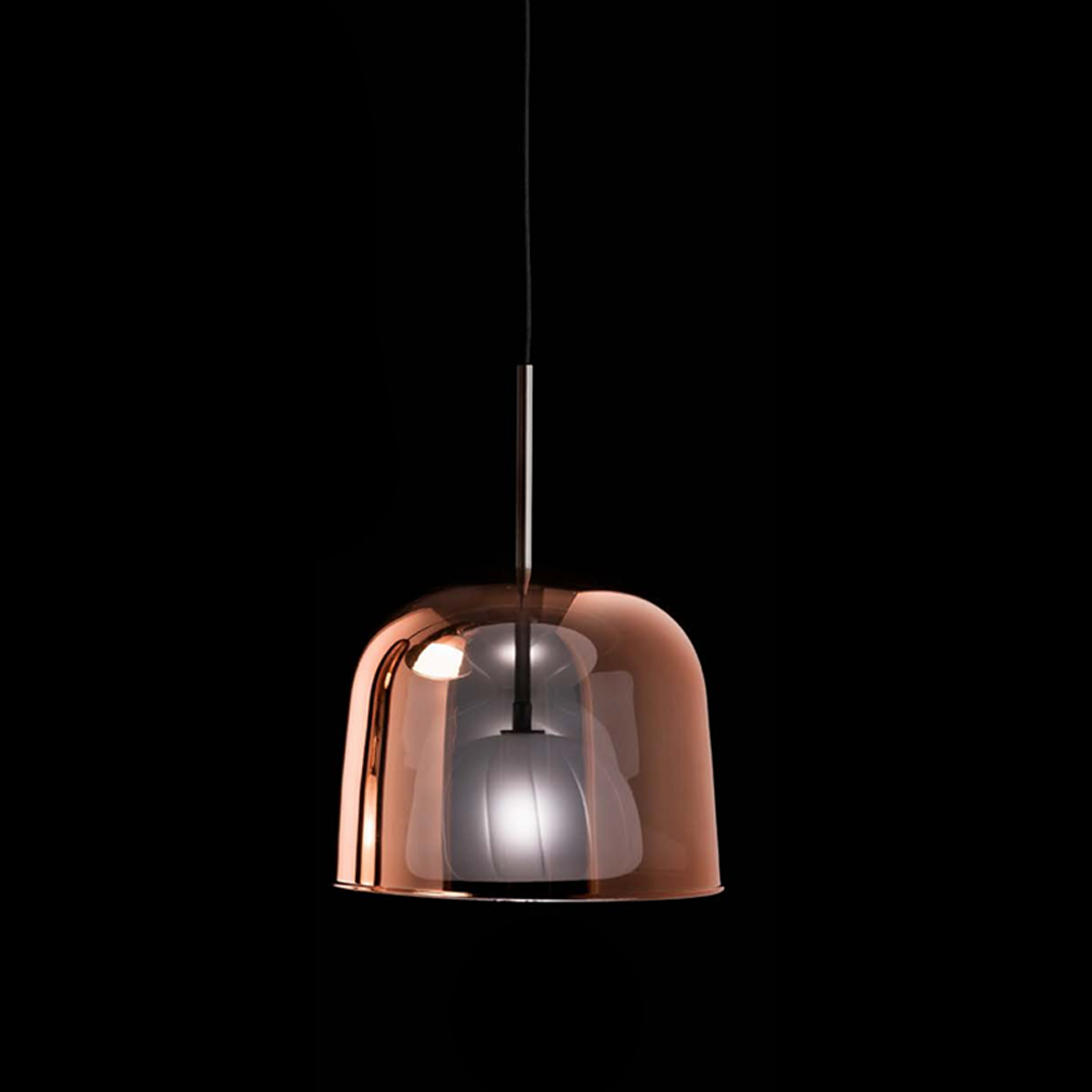 Artusi Bronze