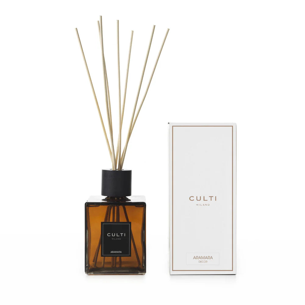 Diffuser Decor Aramara 1000ML