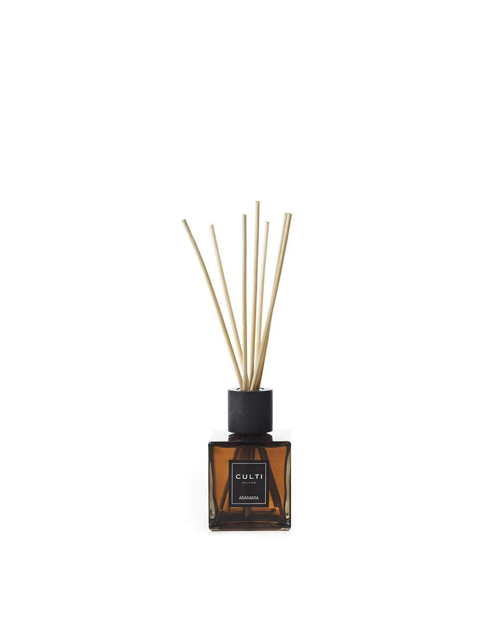 Diffuser Decor Aramara 500ML