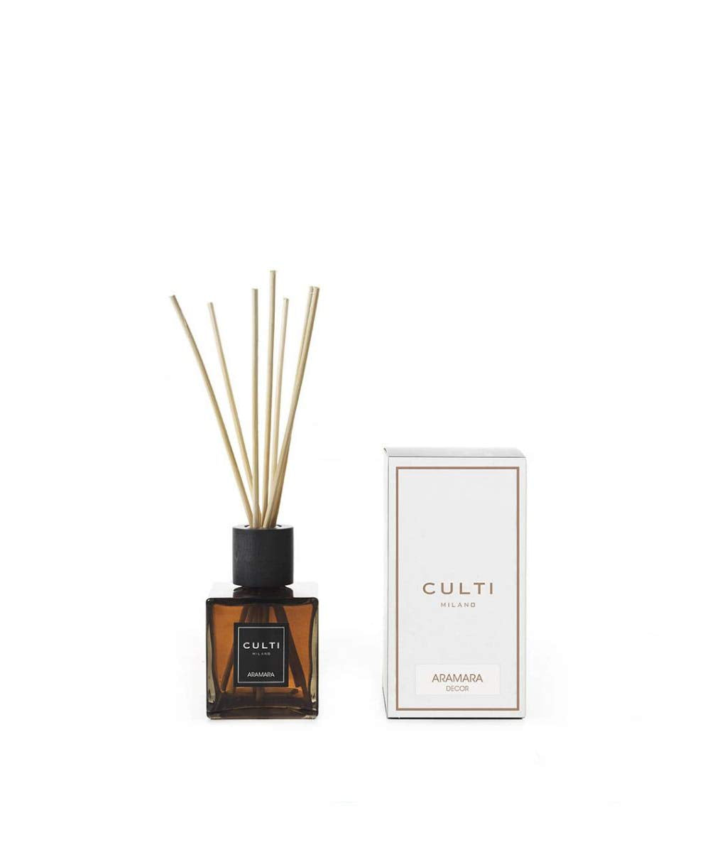 Diffuser Decor Aramara 500ML