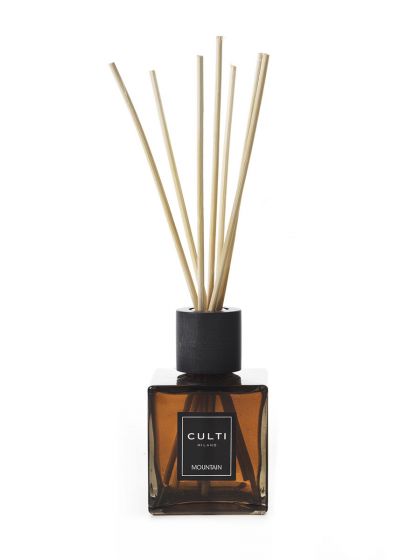 Diffuser Decor Mountain 250ML