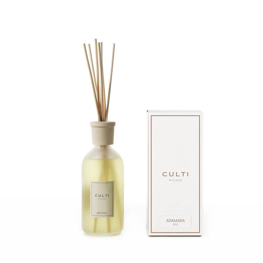 Diffuser Stile Aramara 500ML