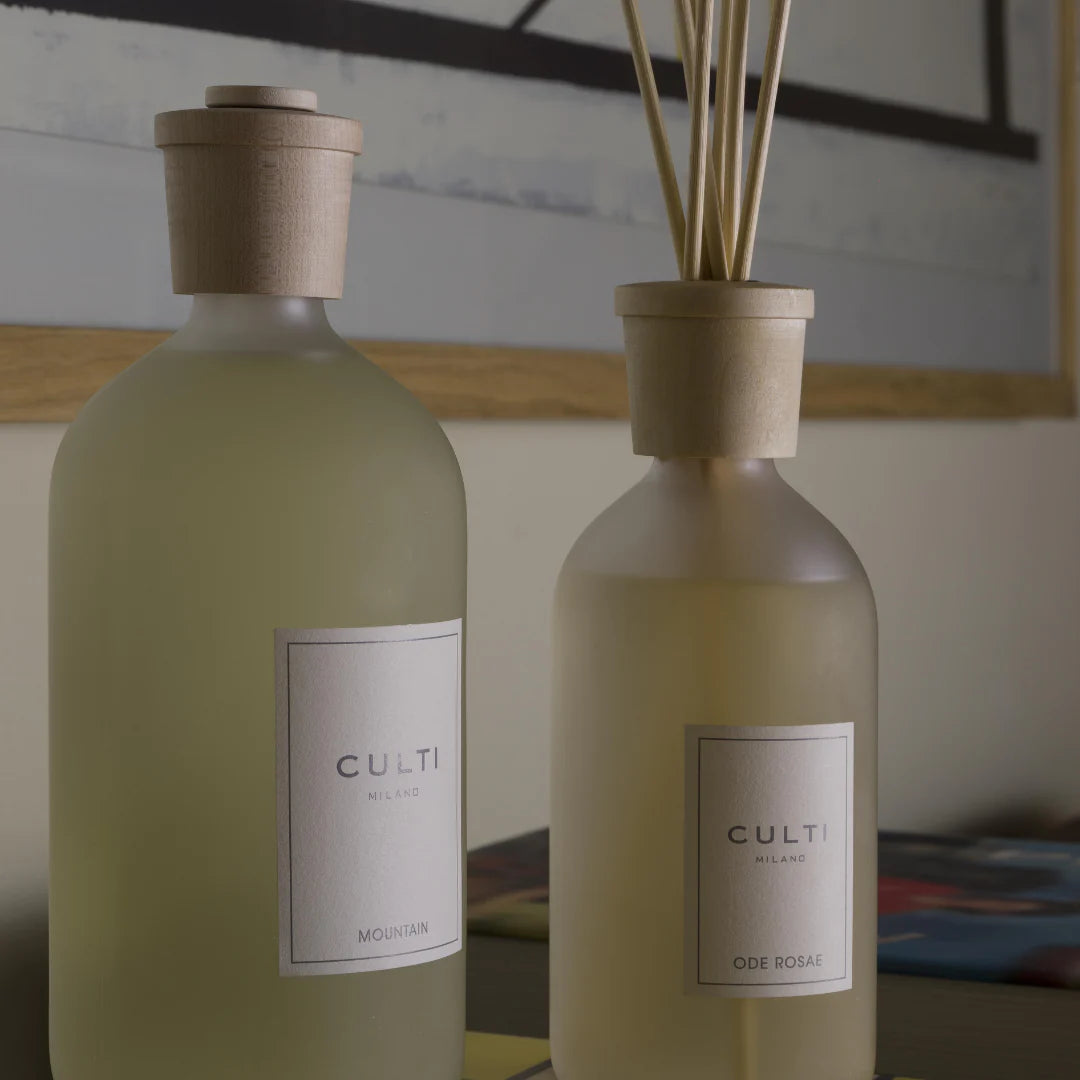 Diffuser Stile The 500ML