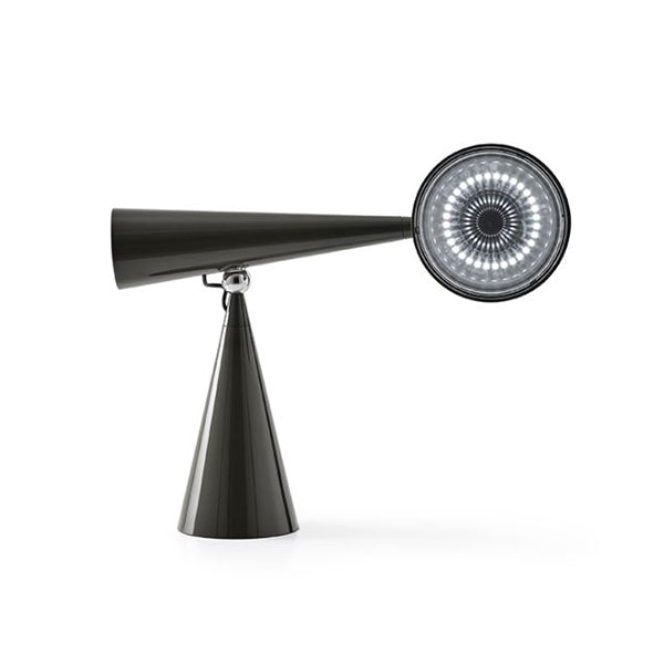 Pose Task Light LED Kelp - Tom Dixon