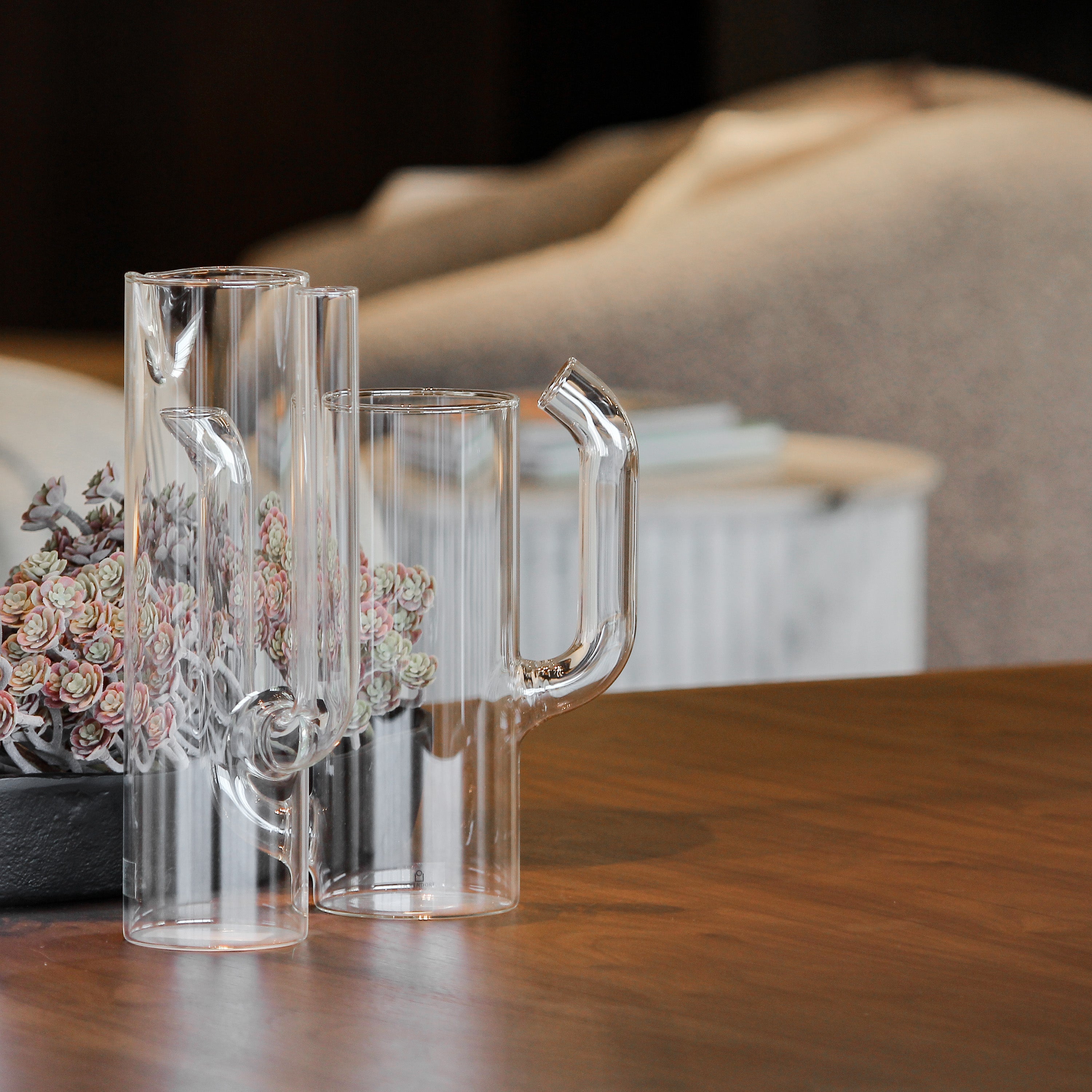 CACTUS Jug 3
