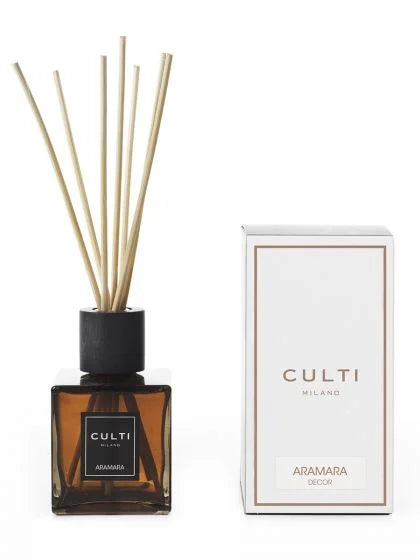 Diffuser Decor Aramara 250ML