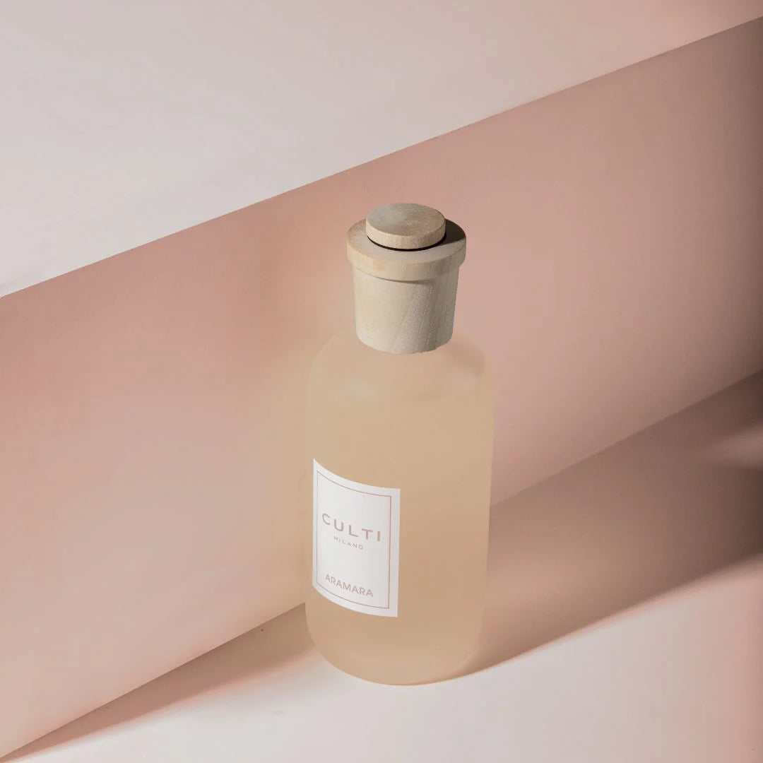 Diffuser Stile Aramara 100ML