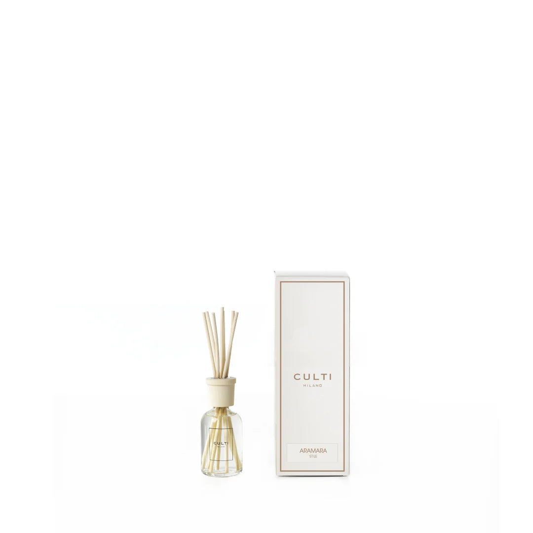Diffuser Stile Aramara 100ML
