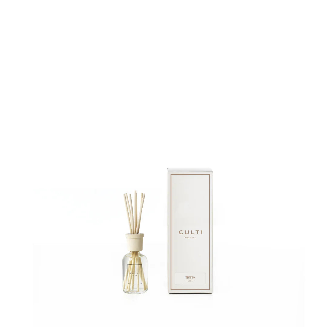 DIFFUSER STILE THE 100ML