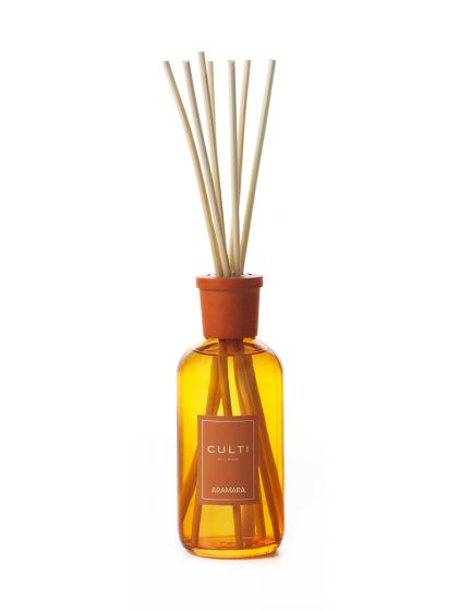 Diffuser Orange Aramara Reed 250ML